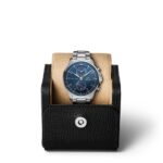 Portugieser Yacht Club Chronograph IW390701 - 图片 8