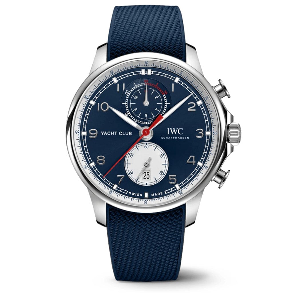 2070595.png.transform.global_image_940.jpg Portugieser Yacht Club Chronograph Edition “Orlebar Brown” IW390704 - 图片 1