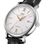 Portofino Automatic IW356517 - 图片 5