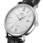 Portofino Automatic IW356501 - 图片 5