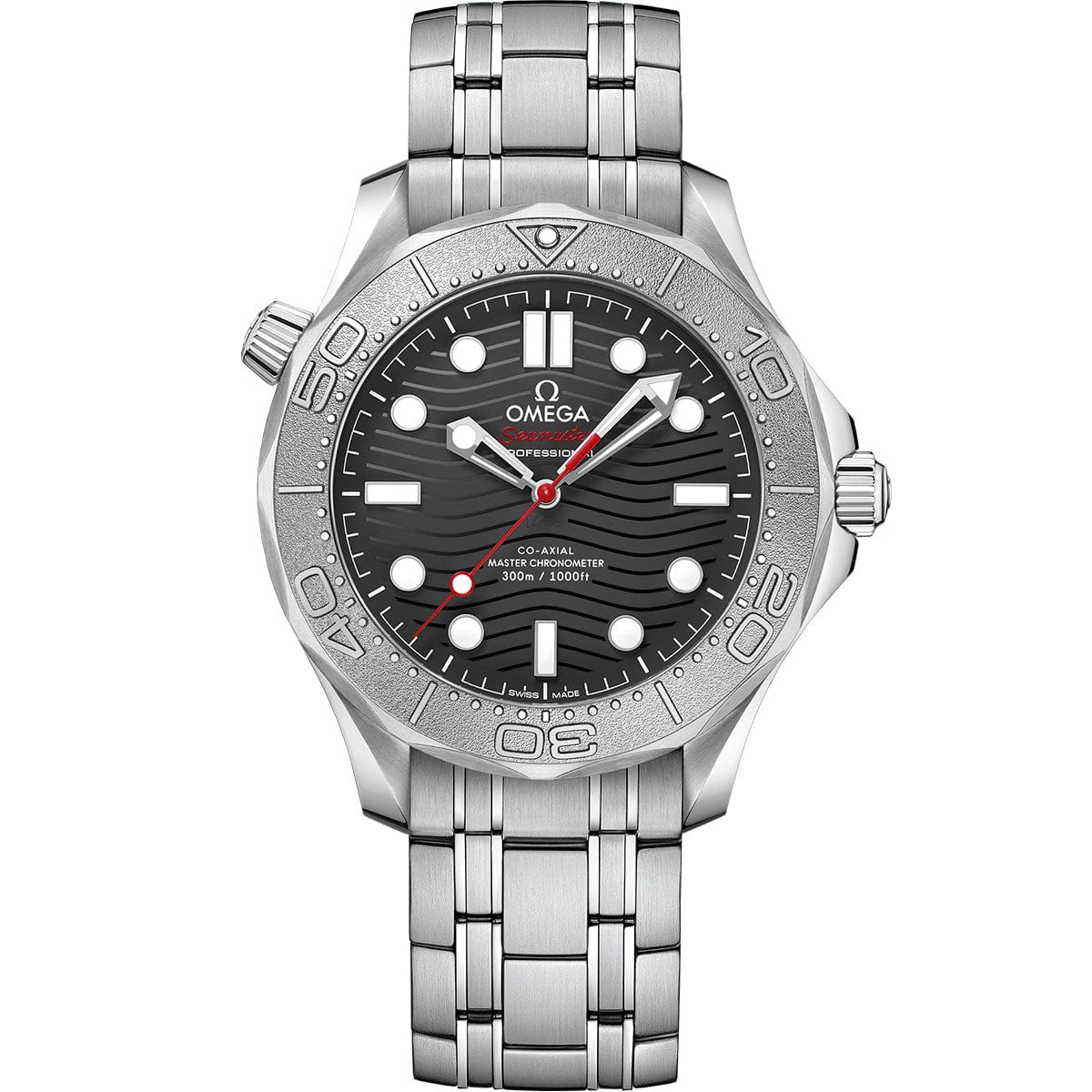 21030422001002.jpg Seamaster Diver 300M 210.30.42.20.01.002 - 图片 1