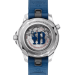 Seamaster Diver 300M 210.32.42.20.04.002 - 图片 2