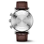 Portofino Chronograph 39 IW391404 - 图片 2