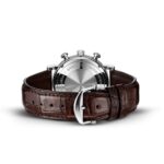 Portofino Chronograph 39 IW391404 - 图片 4