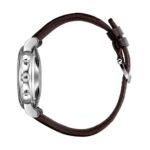 Portofino Chronograph 39 IW391404 - 图片 5