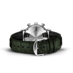 Portofino Chronograph 39 IW391405 - 图片 4
