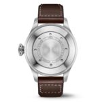 Big Pilot’s Watch IW501015 - 图片 2