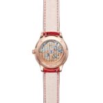 Master Ultra Thin Moon 1242501 - 图片 3