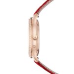 Master Ultra Thin Moon 1242501 - 图片 2