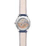 Master Ultra Thin Moon 1248420 - 图片 3