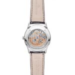 Master Ultra Thin Moon Ref. 1368480 - 图片 3