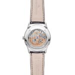 Master Ultra Thin Moon 1368430 - 图片 3