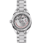 Seamaster Aqua Terra Shades Co‑Axial Master Chronometer 34 mm 220.10.34.20.10.002 - 图片 2