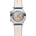 Rendez-Vous Jewellery Moon 3533401 - 图片 3