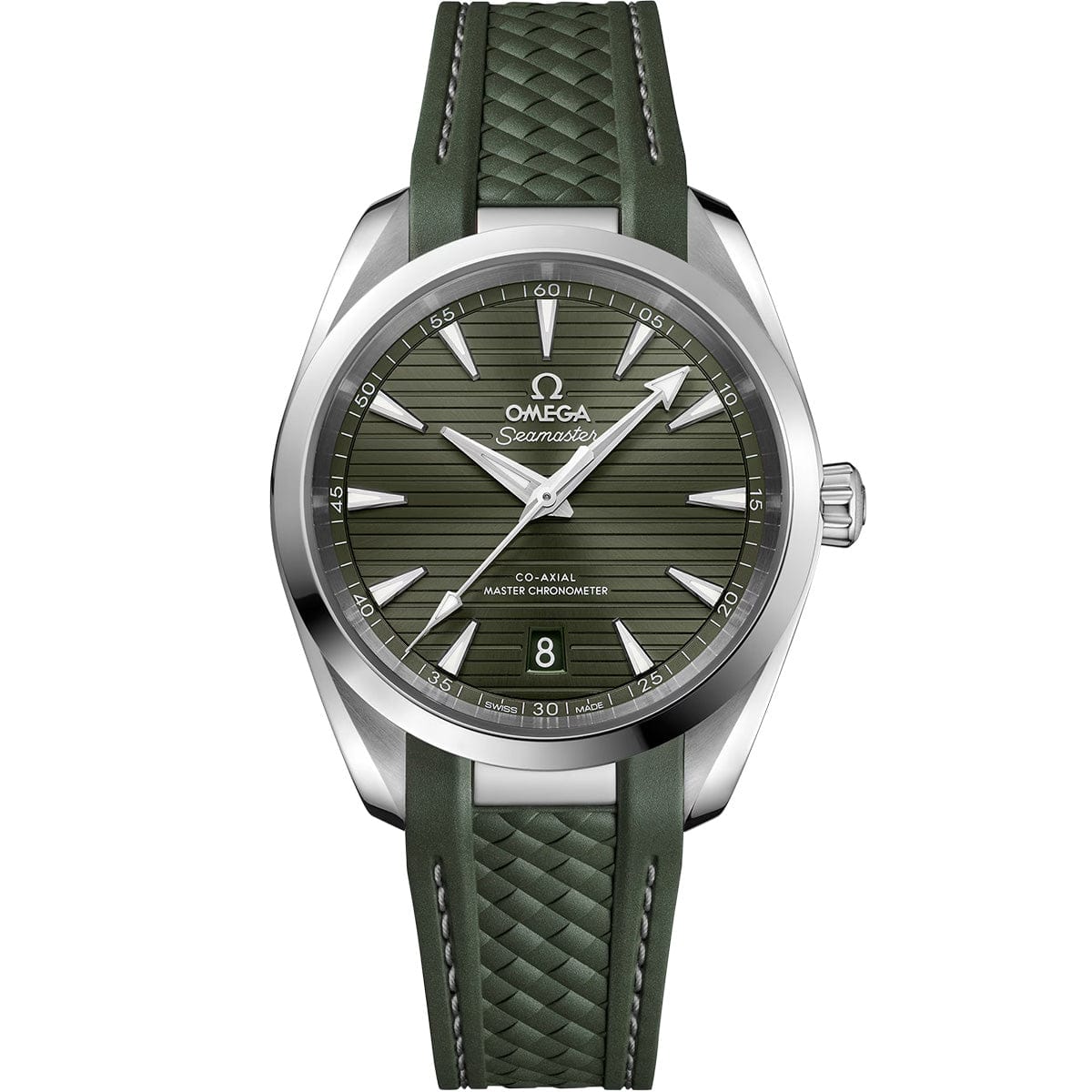 22012382010001.jpg Seamaster Aqua Terra 150M 220.12.38.20.10.001 - 图片 1
