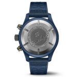 Pilot’s Watch Chronograph Edition “Blue Angels®” IW389109 - 图片 2