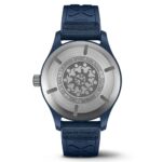 Pilot’s Watch Automatic Edition “Laureus Sport For Good” IW328101 - 图片 2