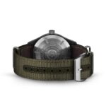 Pilot’s Watch Mark XVIII Top Gun Edition “SFTI” IW324712 - 图片 6