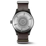 Pilot’s Watch Mark XVIII Top Gun Edition “SFTI” IW324712 - 图片 2