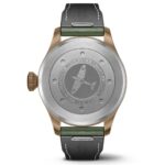 Big Pilot’s Watch 43 Spitfire IW329702 - 图片 2