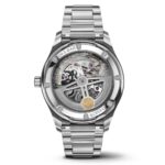Portugieser Automatic 40 IW358312 - 图片 2