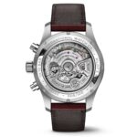 Pilot’s Watch Chronograph Edition “Chinese New Year” IW388107 - 图片 2