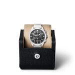 Pilot’s Watch Chronograph Top Gun Edition “Lake Tahoe” IW389105 - 图片 6
