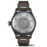 Big Pilot's Watch 43 Top Gun IW329801 - 图片 2