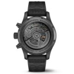 Pilot’s Watch Chronograph 41 Top Gun Ceratanium® IW388106 - 图片 2