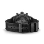 Pilot’s Watch Chronograph 41 Top Gun Ceratanium® IW388106 - 图片 4