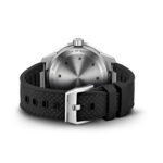 Aquatimer Automatic IW328802 - 图片 4