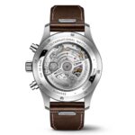 Pilot's Watch Chronograph IW378005 - 图片 2