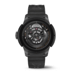 Big Pilot’s Watch Shock Absorber Tourbillon Skeleton XPL IW357701 - 图片 2