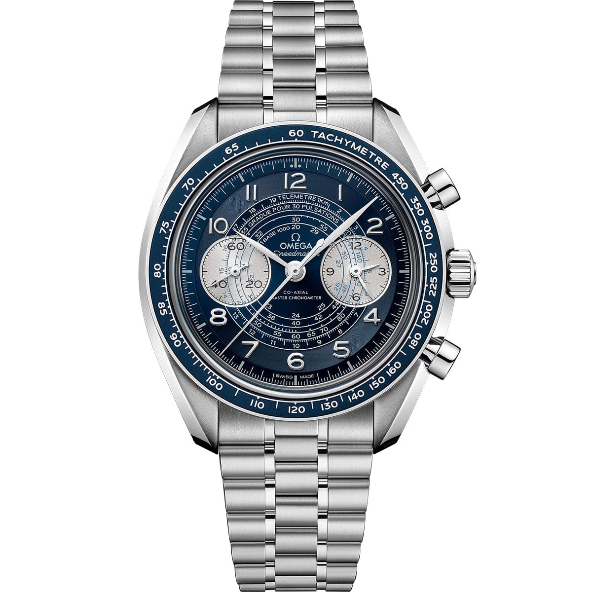 32930435103001.jpg Speedmaster Chronoscope 329.30.43.51.03.001 - 图片 1