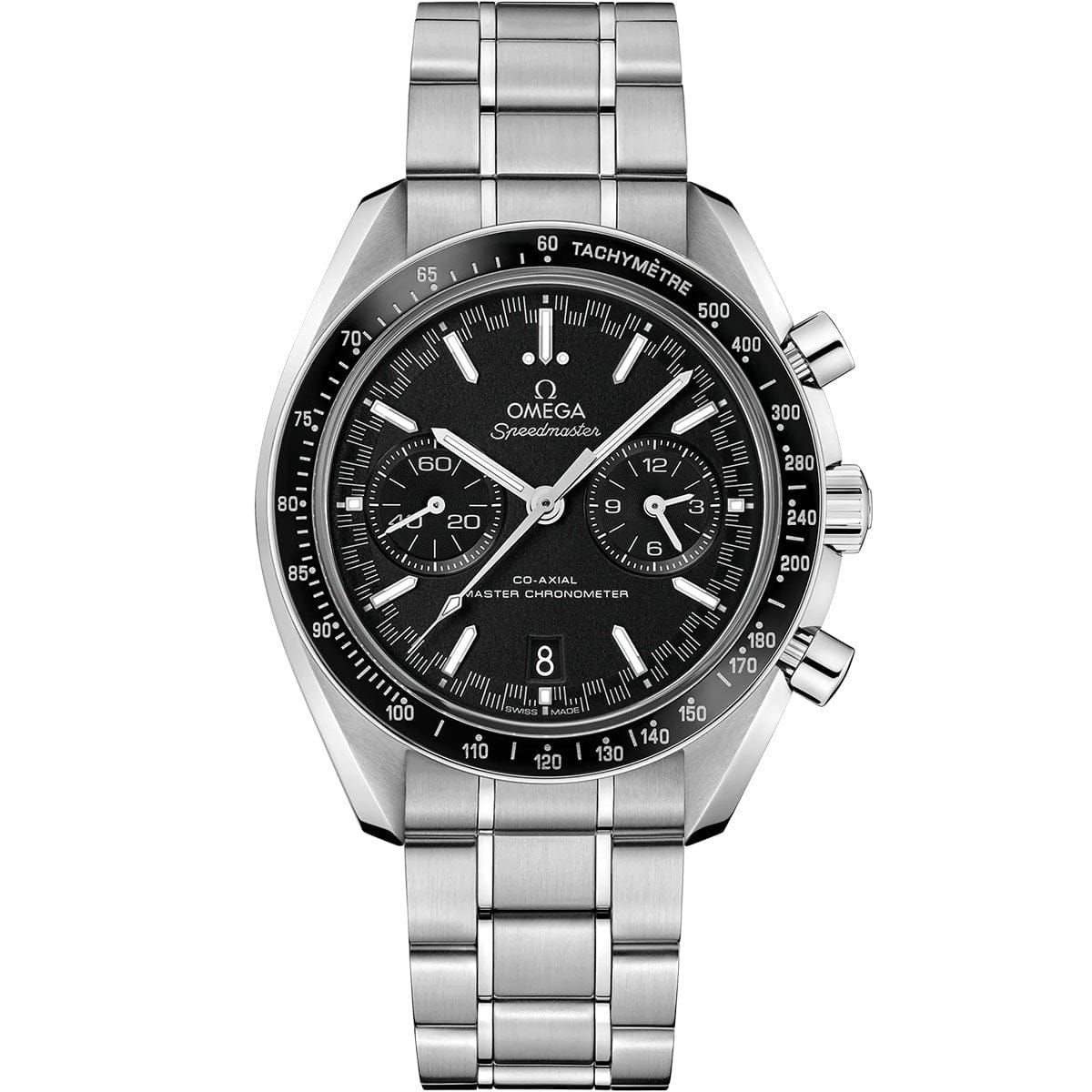 32930445101001.jpg Speedmaster Racing 329.30.44.51.01.001 - 图片 1