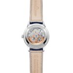 Master Control Date Ref. Q4018480 - 图片 3