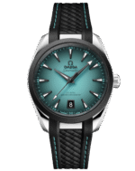Seamaster Aqua Terra 150M 38 mm 220.32.38.20.03.001