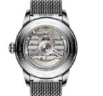 Superocean Heritage Automatic B31 40 AB3110241B1A1 - 图片 2