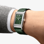 Reverso Tribute Monoface Small Seconds Q397843J - 图片 4