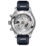 Pilot's Watch Chronograph 41 - IW388101 - 图片 2