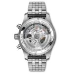 Pilot's Watch Chronograph 41 - IW388102 - 图片 2