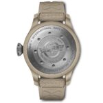 Big Pilot's Watch Top Gun Edition “Mojave Desert” - IW506003 - 图片 2