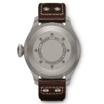 IWC The Big Pilot’s Watch Heritage IW501004 - 图片 2