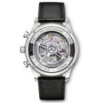 IWC Portugieser Chronograph IW371615 - 图片 2