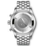 IWC Pilot's Watch Chronograph IW377710 - 图片 2