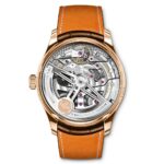 IWC Portugieser Automatic IW500701 - 图片 2