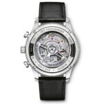 IWC Portugieser Chronograph IW371616 - 图片 2