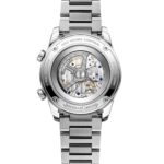 Jaeger-LeCoultre Polaris Automatic Q9008180 - 图片 2