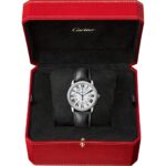 Montre Ronde Solo de Cartier WSRN0021 - 图片 5