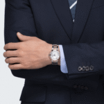 Ballon Bleu de Cartier 36mm W2BB0003 - 图片 3